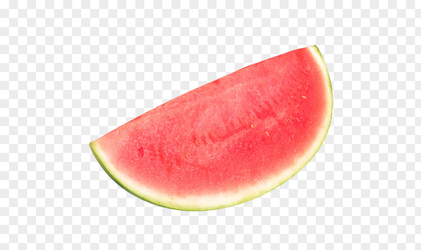 Watermelon Dog Food Seedless Fruit PNG