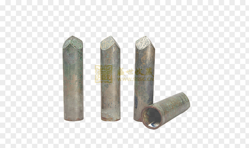 Weapon Terracotta Army Steel Cylinder Computer Hardware PNG