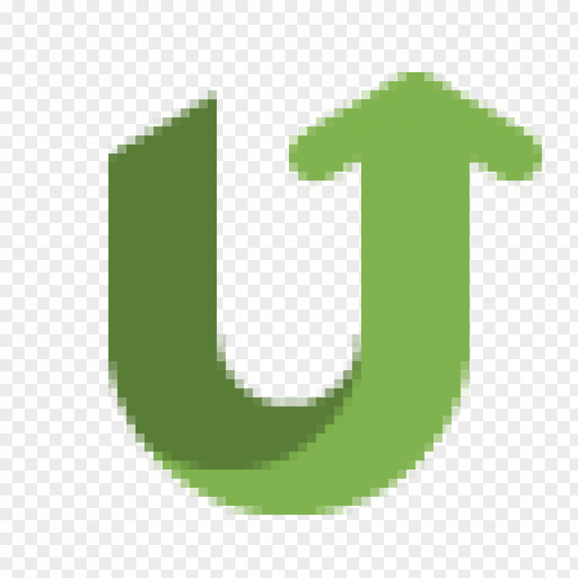 3 Logo Symbol Font PNG