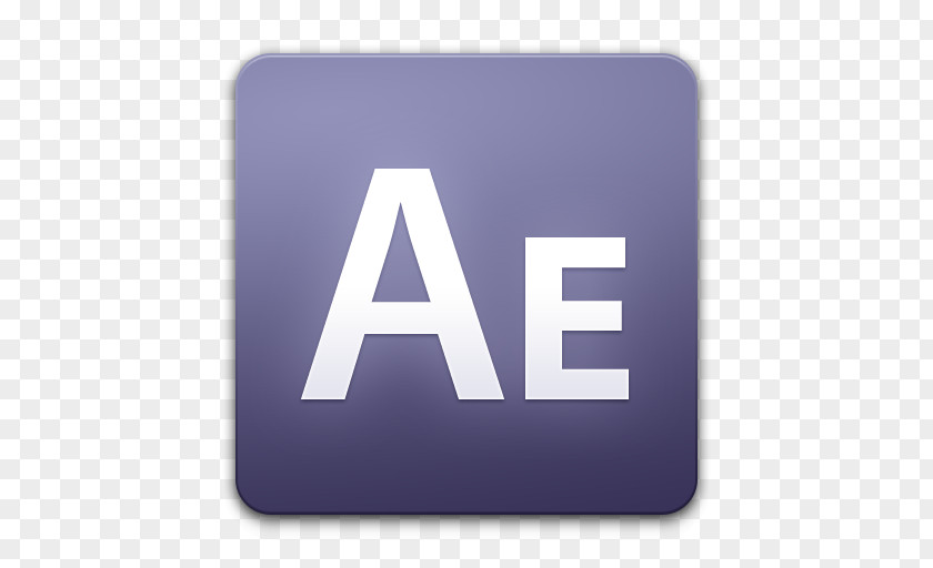 Adobe After Effects Premiere Pro Visual Systems PNG