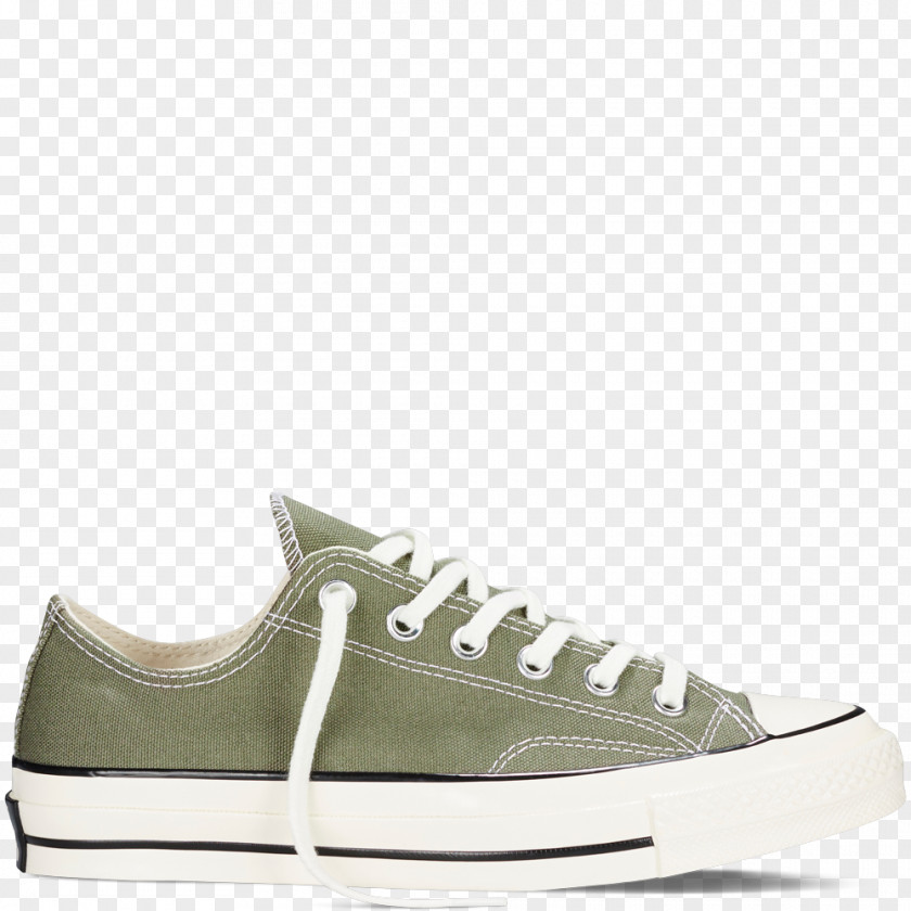 ALL STAR Chuck Taylor All-Stars Converse Sneakers Shoe High-top PNG