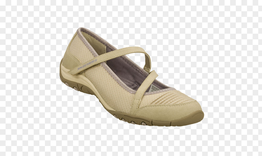 Amazon Skechers Shoes For Women Slip-on Shoe Woman Cross-training PNG