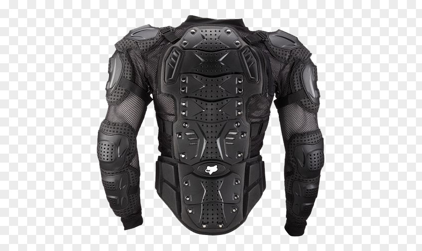 Armour Body Armor Bulletproofing Bullet Proof Vests Motorcycle PNG