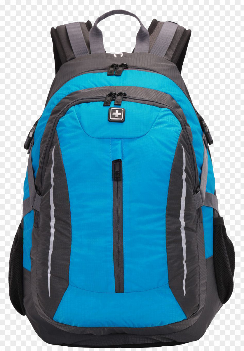 Backpack Backpacking Bag PNG