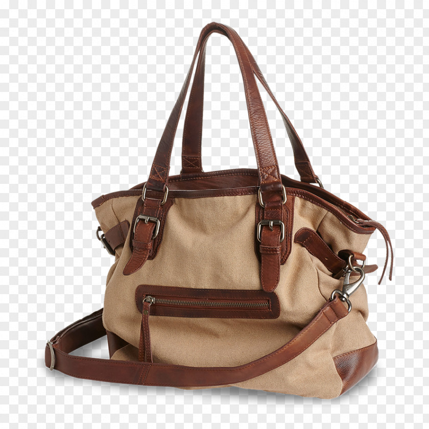 Bag Tote Leather Messenger Bags Suede PNG