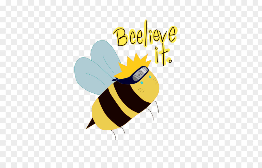 Bee Honey Clip Art Illustration Product Design PNG