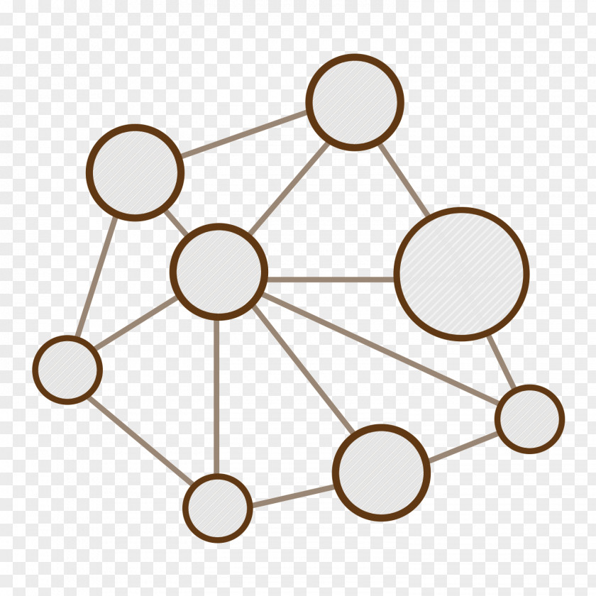 Business Analysis Matrix Chain Multiplication Professional Network Service LinkedIn PNG