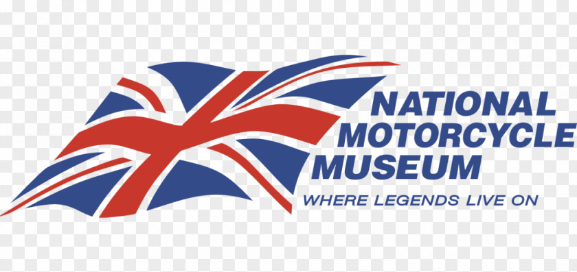 Car National Motorcycle Museum Birmingham Triumph Motorcycles Ltd Solihull PNG