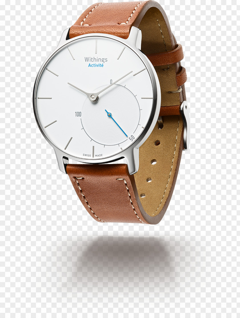 Choose Kind Withings Smartwatch Activity Tracker Wearable Technology PNG