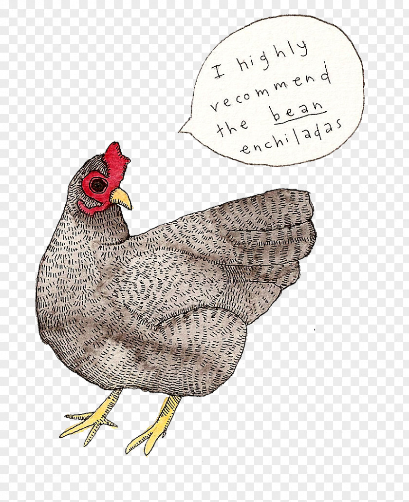 Chota Bheem Rooster Fauna Illustration Beak Chicken As Food PNG