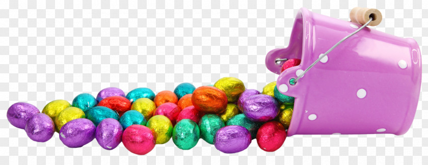 Coelho Easter Bunny Egg GIF PNG