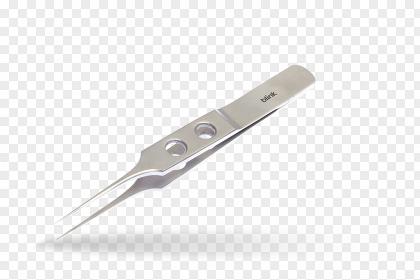 Cosmetic Micro Surgery Utility Knives Knife Product Design Blade PNG