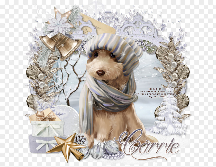 Creative Winter Picture Frames Autumn PNG