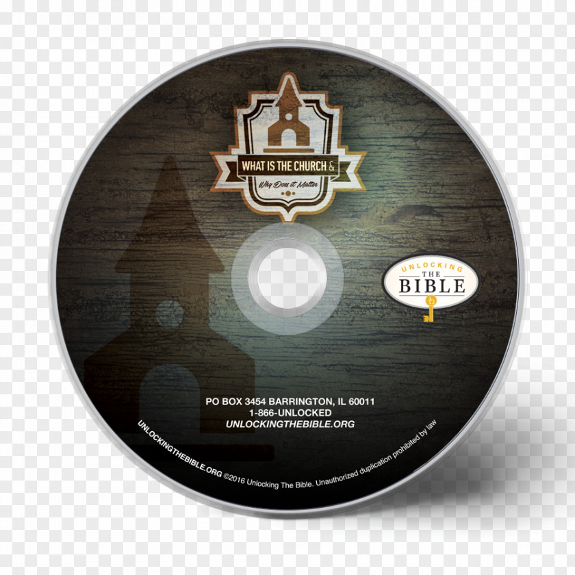 Design Compact Disc Brand PNG