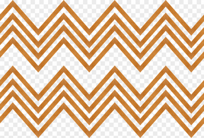 Design Zigzag PNG