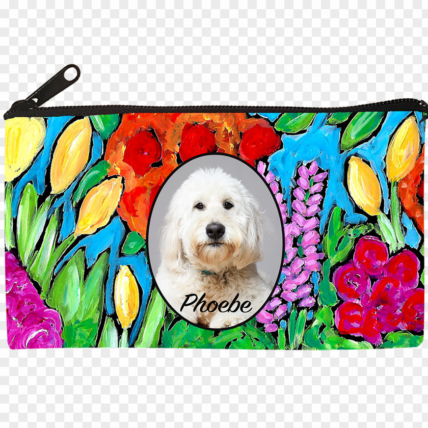 Dog Cat Pet Flower Kitten PNG