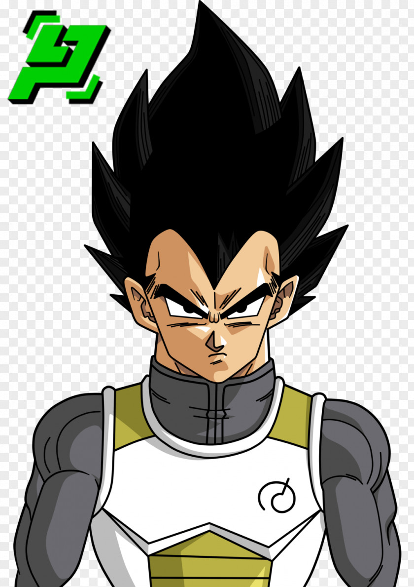 Dragon Ball Vegeta Goku Heroes Trunks Frieza PNG