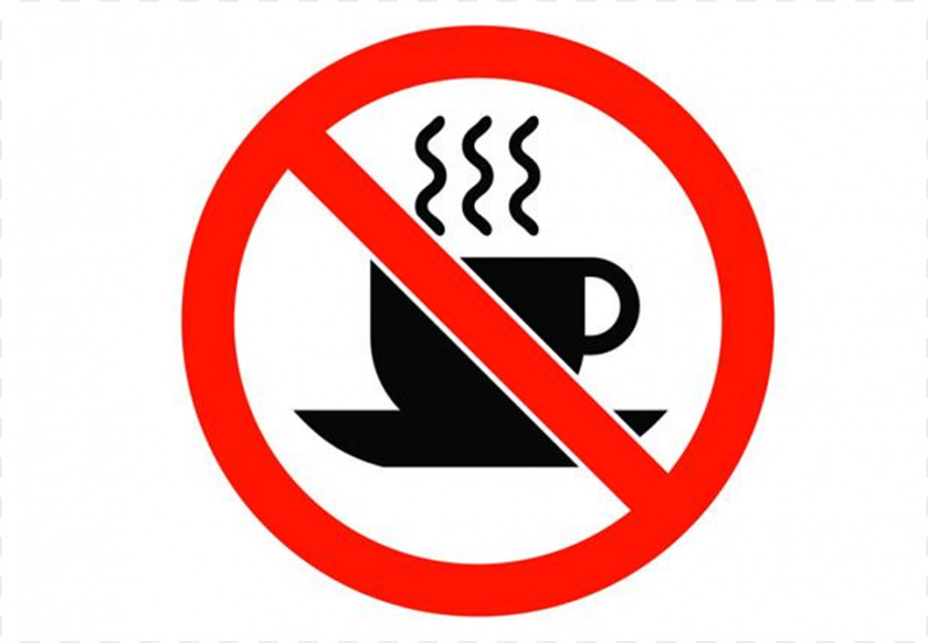 Drinking Coffee Pictures Substitute Drink Cup Clip Art PNG