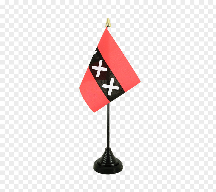 Flag Of Benin Table Latvia Amsterdam PNG