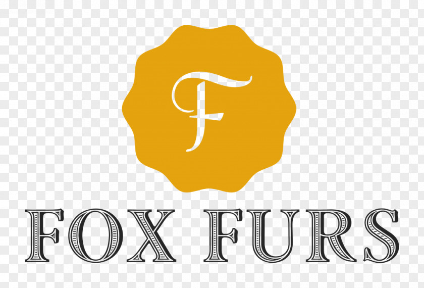 Fox Logo Benicàssim HomeKit Business Nules Apple PNG
