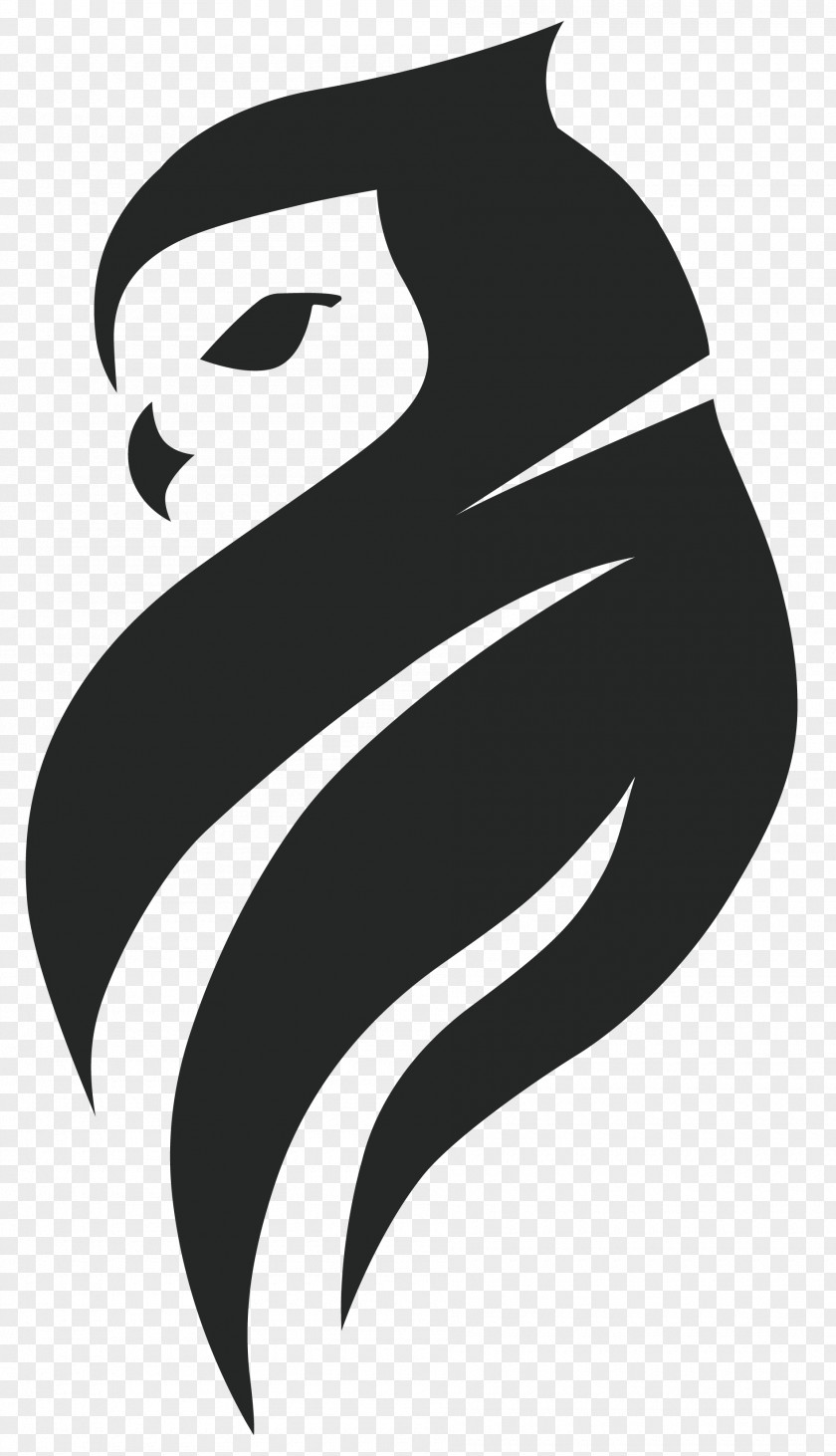 Gg Logo Steam Image Silhouette Clip Art PNG