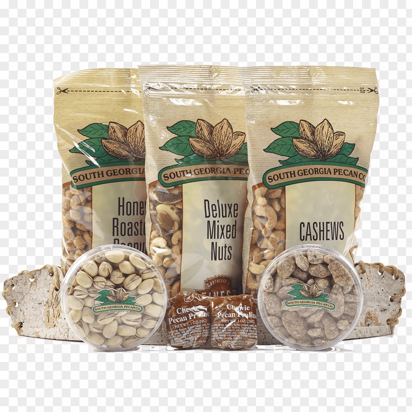 Gift Basket Food Baskets PNG