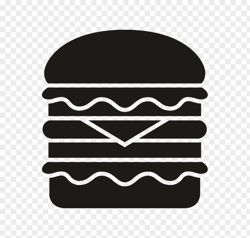 Hamburger McDonald's Big Mac Cheeseburger Computer Icons Fast Food PNG