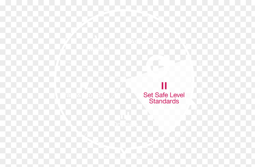 Hand Washing Steps Logo Brand Product Design Font PNG