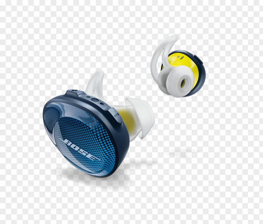 Headphones Bose SoundSport Free QuietComfort 35 II Wireless Corporation PNG