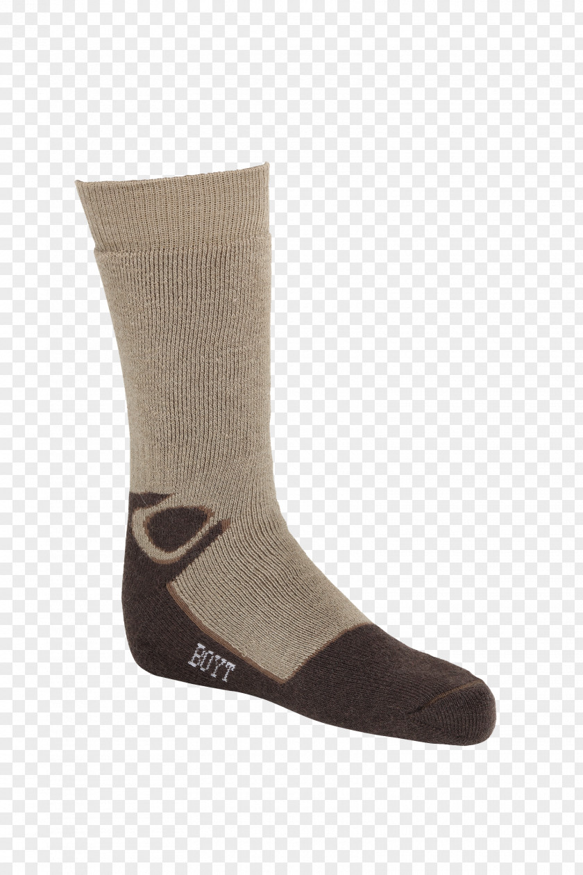 Heavy Weight SOCK'M Shoe PNG