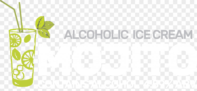 Ice Logo Brand PNG