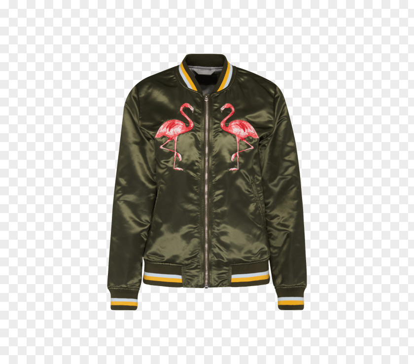 Jacket MA-1 Bomber Leather Flight Fashion PNG