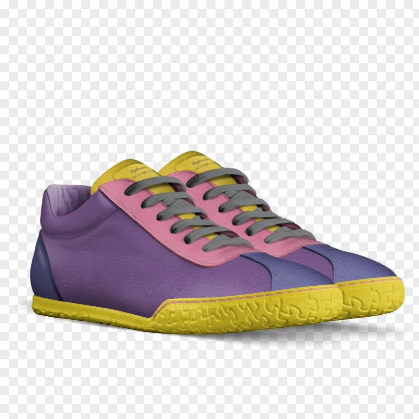 Janessa Sneakers Skate Shoe Sportswear PNG