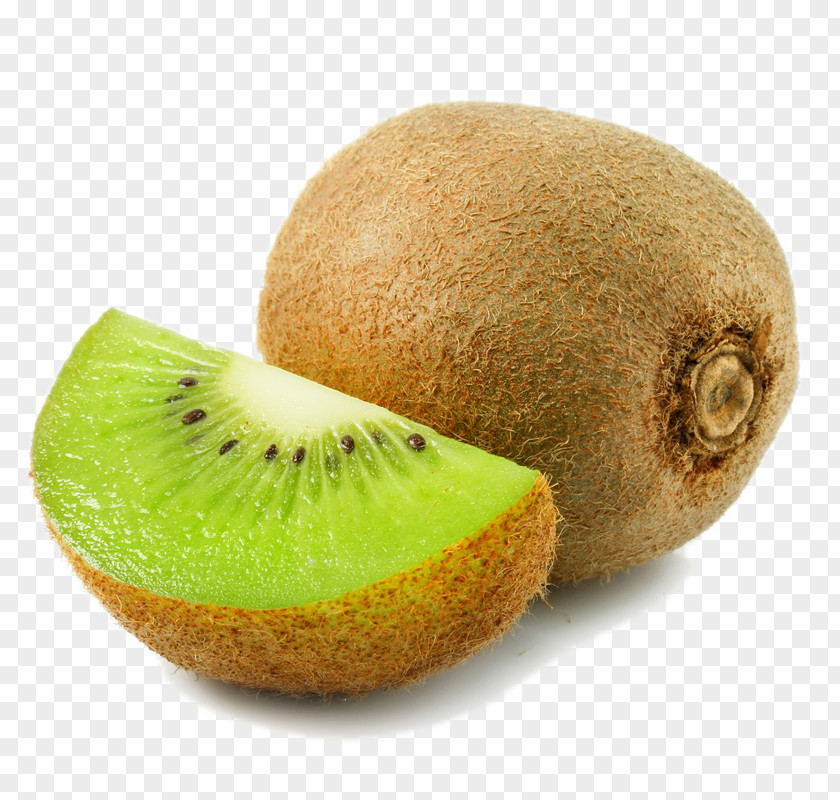 Juice Kiwifruit Vegetable Fizzy Drinks PNG