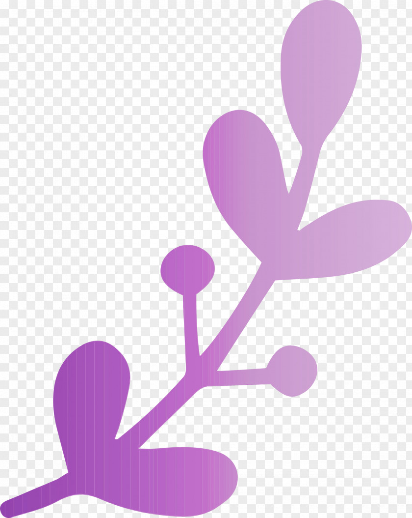 Line Art Sky Logo Plant Stem Blue PNG