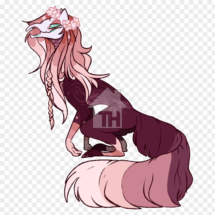 Mustang Pony Unicorn Canidae PNG