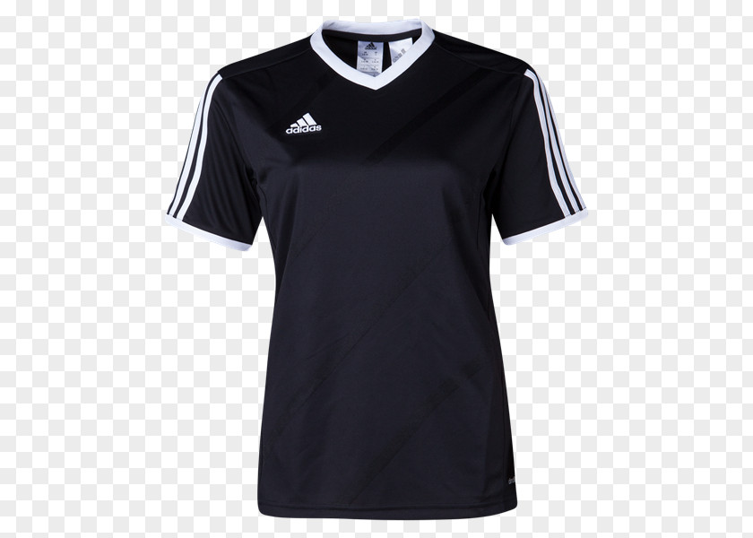Nike Cheer Uniforms T-shirt Adidas Clothing Sportswear PNG