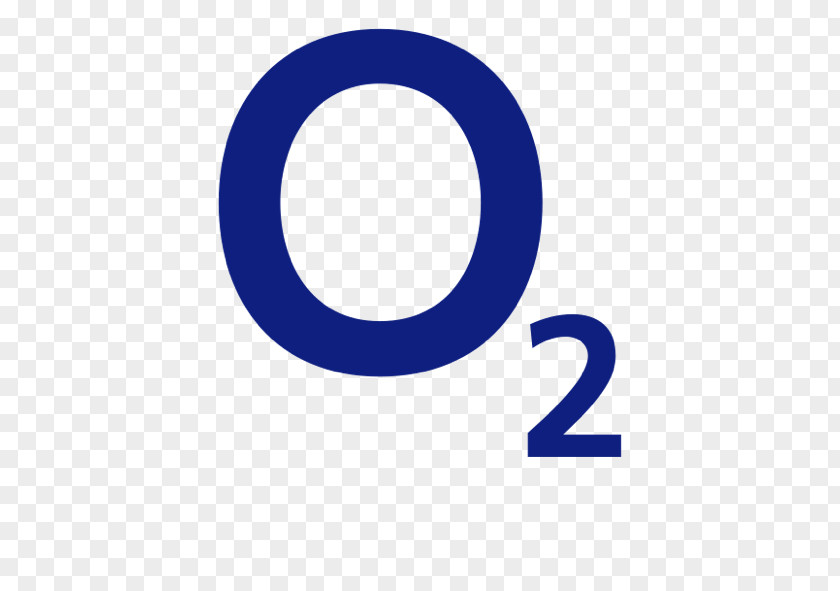 Oxygen Yellowcom Limited Edinburgh O2 IPhone Logo PNG