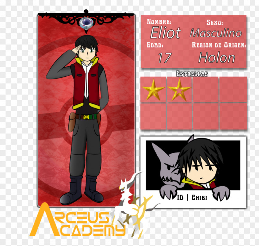 Pokemon Arceus Pokémon Character Shinx Art PNG