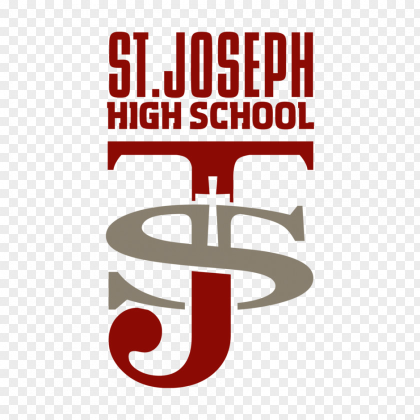 Red Deer Catholic Regional Division No. 39 St. Joseph High School National Secondary Education PNG