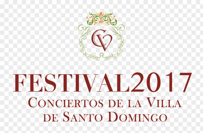 Santo Domingo Celebrations Start Logo History Of The World Brand Font PNG