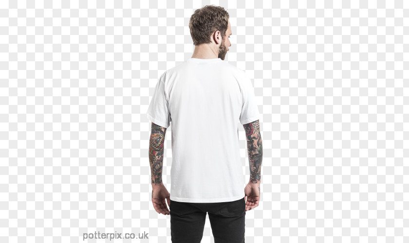 T-shirt Use Your Illusion I Clothing Amazon.com Merchandising PNG