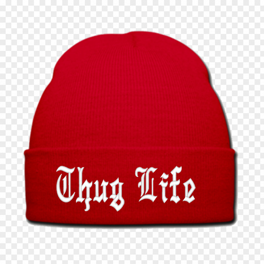 Thug Life Hat File Andre The Giant Has A Posse Clip Art PNG