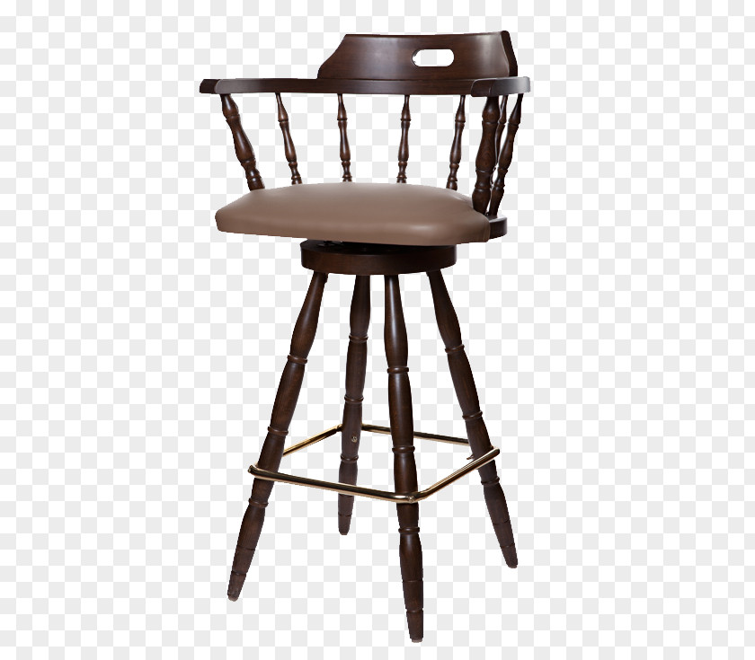 Timber Battens Seating Top View Bar Stool Chair Table Seat PNG