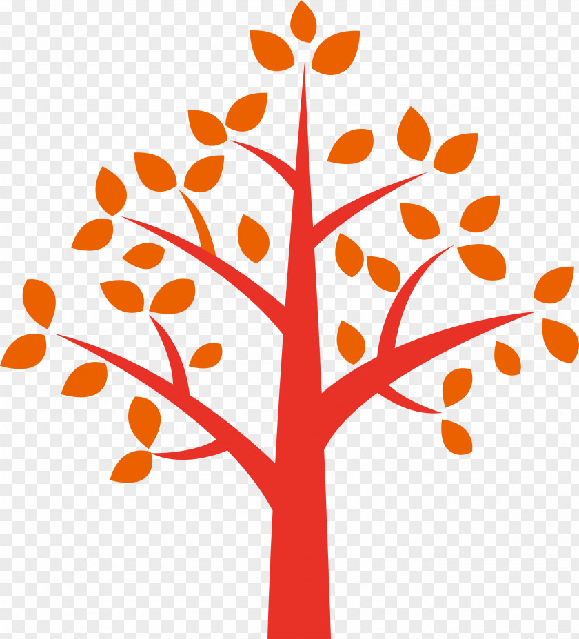 Tree PNG