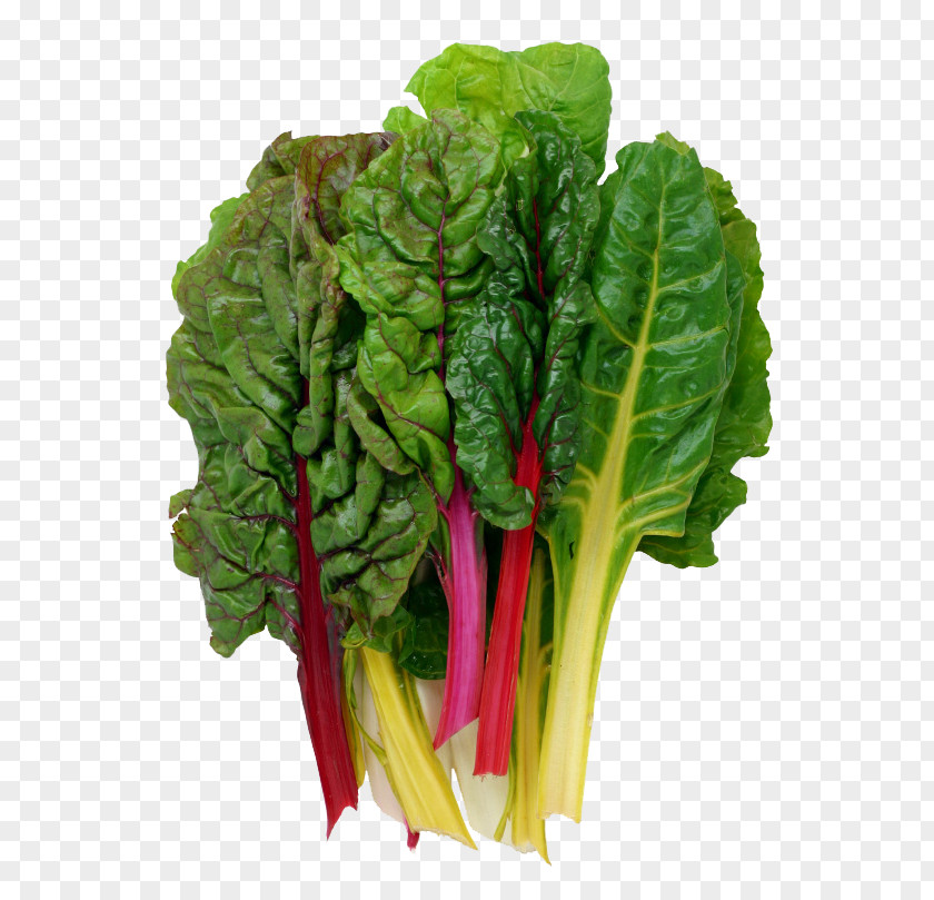 Vegetable Chard Greens Beetroots Recipe PNG