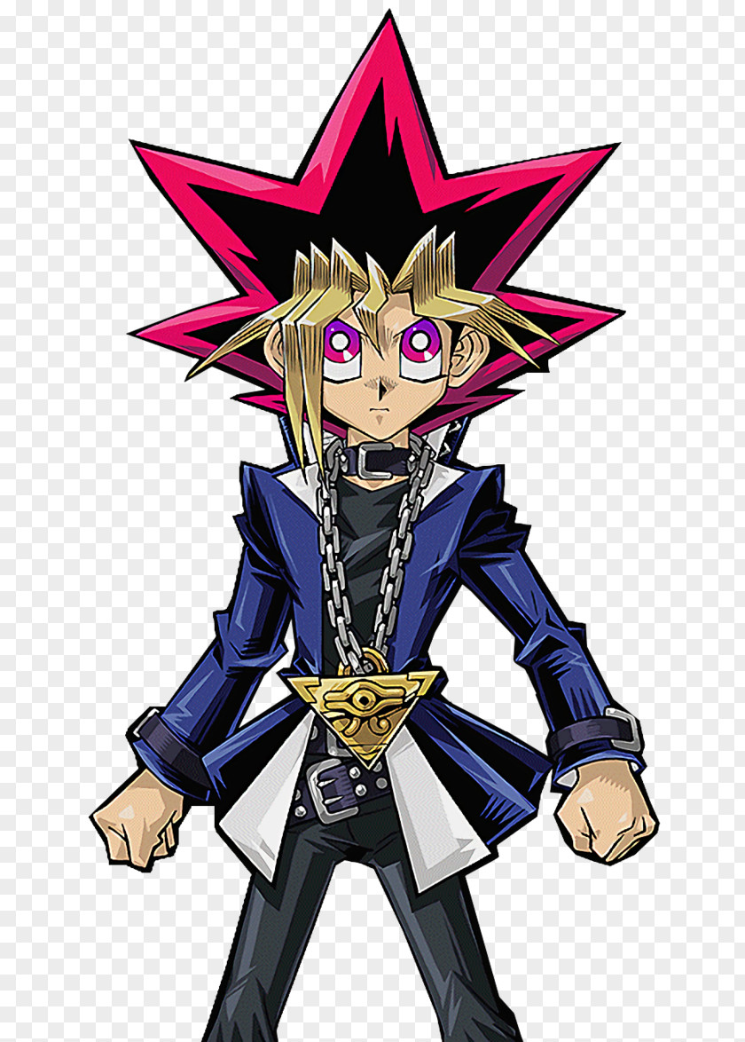 Yu-Gi-Oh Yugi Mutou Yu-Gi-Oh! Duel Links Trading Card Game Seto Kaiba PNG