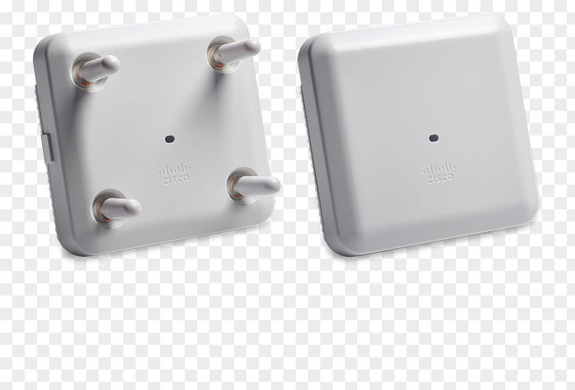 Access Point Wireless Points Aironet ARLAN Communications IEEE 802.11ac Cisco Systems PNG