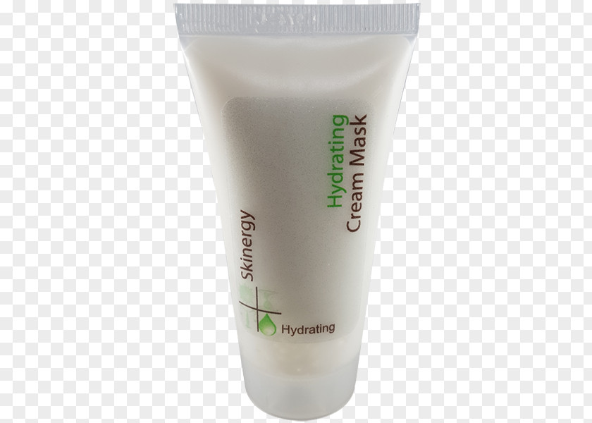 Anti Pollution Cream Lotion PNG