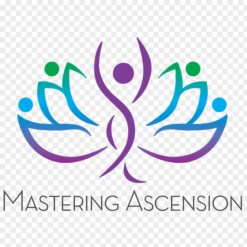 Ascension Logo Stock Photography PNG